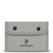 Pactastic Urban Collection Portafoglio 17.5 cm Foto del prodotto