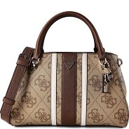 Guess Noelle II Borsetta 31 cm Foto del prodotto