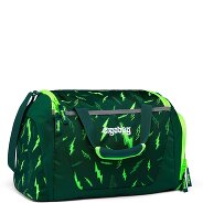 Ergobag Borsa sportiva 40 cm Foto del prodotto