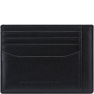 Porsche Design Custodia per carte di credito business RFID in pelle 11,5 cm Foto del prodotto