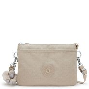 Kipling Basic Plus Riri Borsa a tracolla 24 cm Foto del prodotto