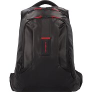 Samsonite Paradiver Light Zaino 45 cm scomparto per laptop Foto del prodotto