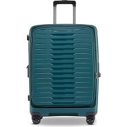 Stratic Novium 4 ruote Carrello M 65.5 cm espandibile Foto del prodotto