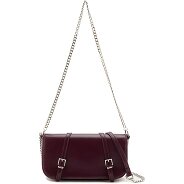 Seidenfelt Delary Borsa a tracolla 22 cm Foto del prodotto Seidenfelt Delary Borsa a tracolla 22 cm Foto del prodotto