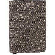 Secrid Slimwallet Custodia per carta di credito Protezione RFID Pelle 7 cm Foto del prodotto