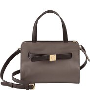 DuDu Borsa a spalla Vera Pelle 23 cm Foto del prodotto