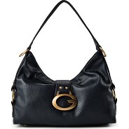 Guess Camden Borsa a spalla 39 cm Foto del prodotto