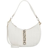 Valentino Fania Borsa a tracolla 29.5 cm Foto del prodotto
