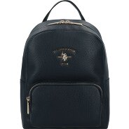 U.S. Polo Assn. Stanford Zaino da città 31.5 cm Foto del prodotto