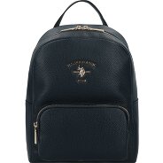 U.S. Polo Assn. Stanford Zaino da città 31.5 cm Foto del prodotto