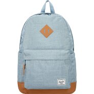 Herschel Heritage Zaino da giorno 45.5 cm Scomparto per laptop Foto del prodotto Herschel Heritage Zaino da giorno 45.5 cm Scomparto per laptop Foto del prodotto