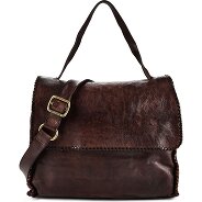Campomaggi Zelda Borsetta Vera Pelle 33 cm Foto del prodotto