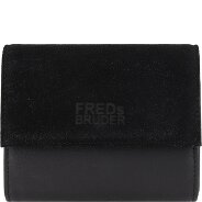 FredsBruder Sually Portafoglio 12 cm Foto del prodotto