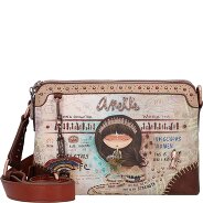 Anekke Menire Borsa a tracolla 23 cm Foto del prodotto Anekke Menire Borsa a tracolla 23 cm Foto del prodotto