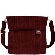 Zwei Mademoiselle.M Borsa a spalla 25 cm Foto del prodotto