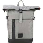Strellson Northwood Eddie Zaino da giorno 42 cm Scomparto per laptop Foto del prodotto