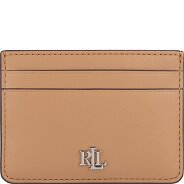 Lauren Ralph Lauren Custodia per carta di credito Pelle 10.5 cm Foto del prodotto