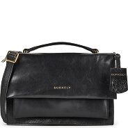 Burkely Fine Florence Borsetta Vera Pelle 37 cm Foto del prodotto