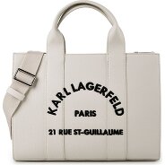 Karl Lagerfeld Rsg Borsetta 34 cm Foto del prodotto