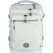 Kattbjörn Classic Zaino da scuola 42 cm Foto del prodotto Kattbjörn Classic Zaino da scuola 42 cm Foto del prodotto