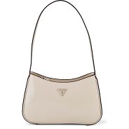 Guess Arnela II Borsa a spalla 26 cm Foto del prodotto