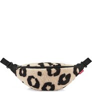 reisenthel City Beltbag Borsa a tracolla 47 cm Foto del prodotto