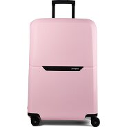 Samsonite Magnum 2 4 ruote Carrello 75 cm Foto del prodotto