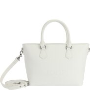 Joop! Jeans Lettera 1.0 Ketty Borsetta 34 cm Foto del prodotto