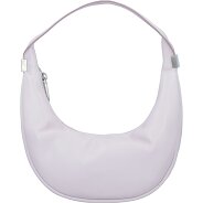 Calvin Klein Pinched Borsa a tracolla 24 cm Foto del prodotto