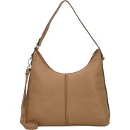 Tom Tailor Jema Borsa a tracolla 35 cm Foto del prodotto Tom Tailor Jema Borsa a tracolla 35 cm Foto del prodotto