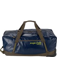 Eagle Creek Migrate 2 ruote Borsa da viaggio 84 cm Foto del prodotto