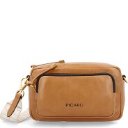 Picard Soulmate Borsa a tracolla Pelle 20 cm Foto del prodotto