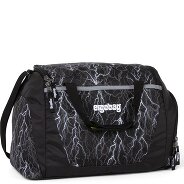 Ergobag Borsa sportiva 40 cm Foto del prodotto