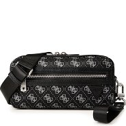 Guess Berlin Borsa a tracolla 23 cm Foto del prodotto