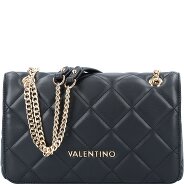 Valentino Ocarina Borsa a tracolla 25.5 cm Foto del prodotto