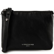 Liebeskind Nina Borsa a tracolla XS Vera Pelle 18.5 cm Foto del prodotto