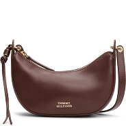 Tommy Hilfiger Moon Borsa a tracolla Pelle 19 cm Foto del prodotto Tommy Hilfiger Moon Borsa a tracolla Pelle 19 cm Foto del prodotto