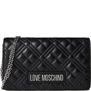 Love Moschino Quilted Borsa a tracolla 22 cm Foto del prodotto