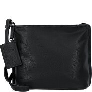 Tom Tailor Amarea Borsa a tracolla 31 cm Foto del prodotto