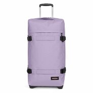 Eastpak Transit'R Transit'R 2 ruote Borsa da viaggio M 67 cm Foto del prodotto