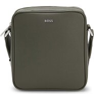 Boss Northon Borsa a tracolla 20 cm Foto del prodotto