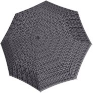 Knirps A.050 Ombrello tascabile 26 cm Foto del prodotto