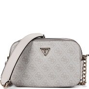 Guess Noelle II Borsa a tracolla 20 cm Foto del prodotto