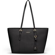 Lazarotti Bologna Leather Borsa shopper Pelle 35 cm Foto del prodotto