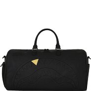 Sprayground Blacked Out Borsa da viaggio Weekender 50 cm Foto del prodotto
