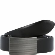 Lloyd Men's Belts Cintura in pelle Foto del prodotto