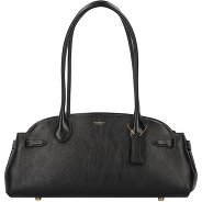 Coach Empire Borsa a tracolla Pelle 34 cm Foto del prodotto