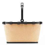 reisenthel Carrybag Borsa shopper XS 33.5 cm Foto del prodotto reisenthel Carrybag Borsa shopper XS 33.5 cm Foto del prodotto
