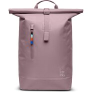GOT BAG Rolltop Lite 2.0 Zaino da giorno 42 cm Scomparto per laptop Foto del prodotto