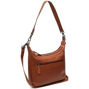 The Chesterfield Brand Mirave Borsa a tracolla Pelle 25 cm Foto del prodotto